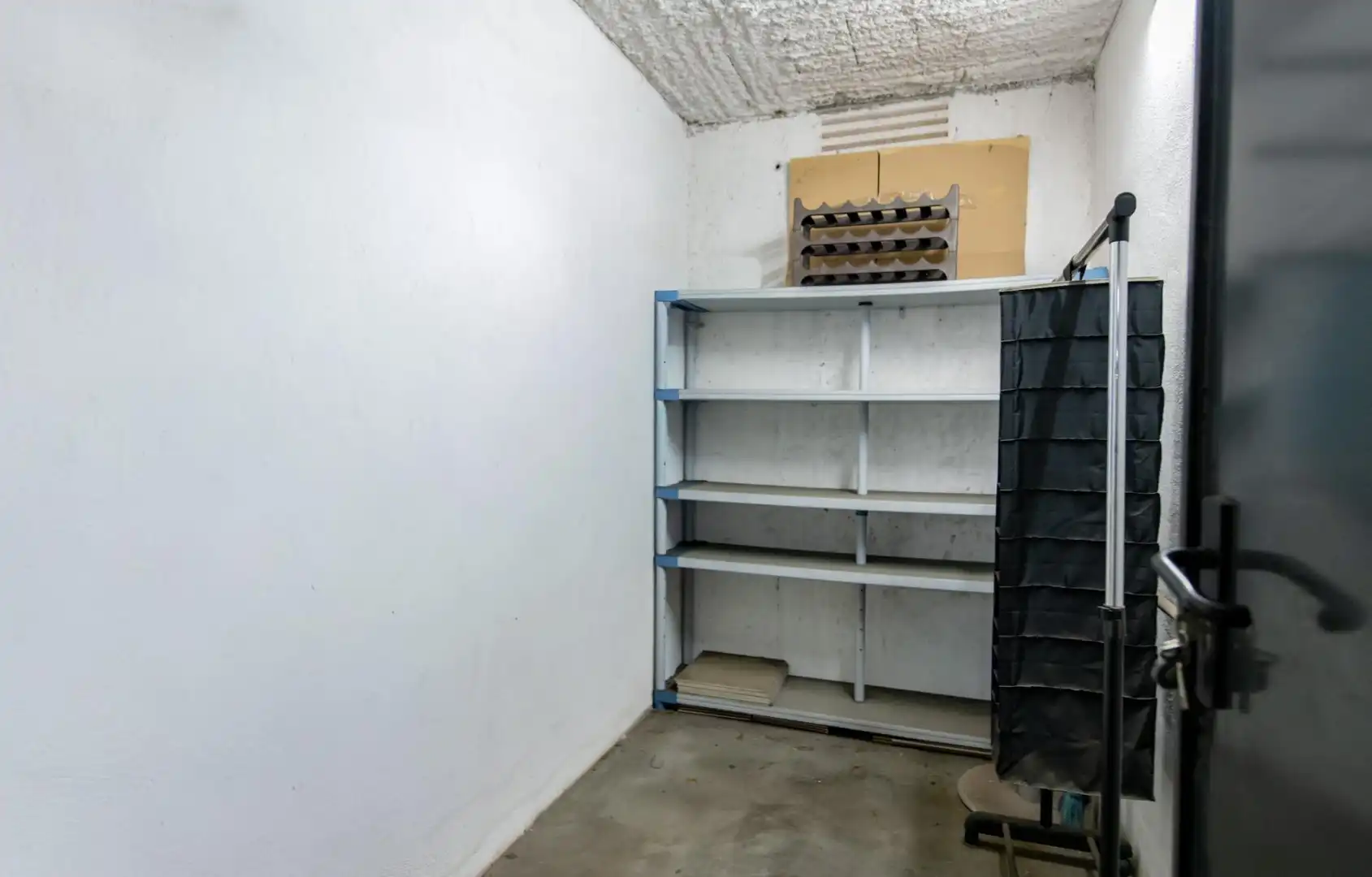Appartement avec terrasse à vendre à Avenida EUROPA, imagen 52