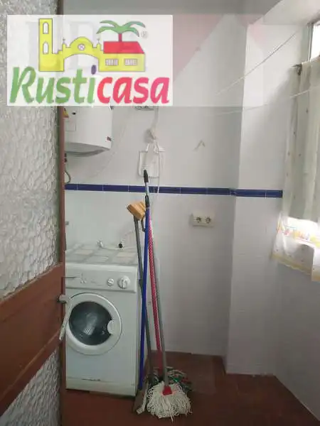 Appartement avec terrasse à vendre à Arroyo, imagen 9