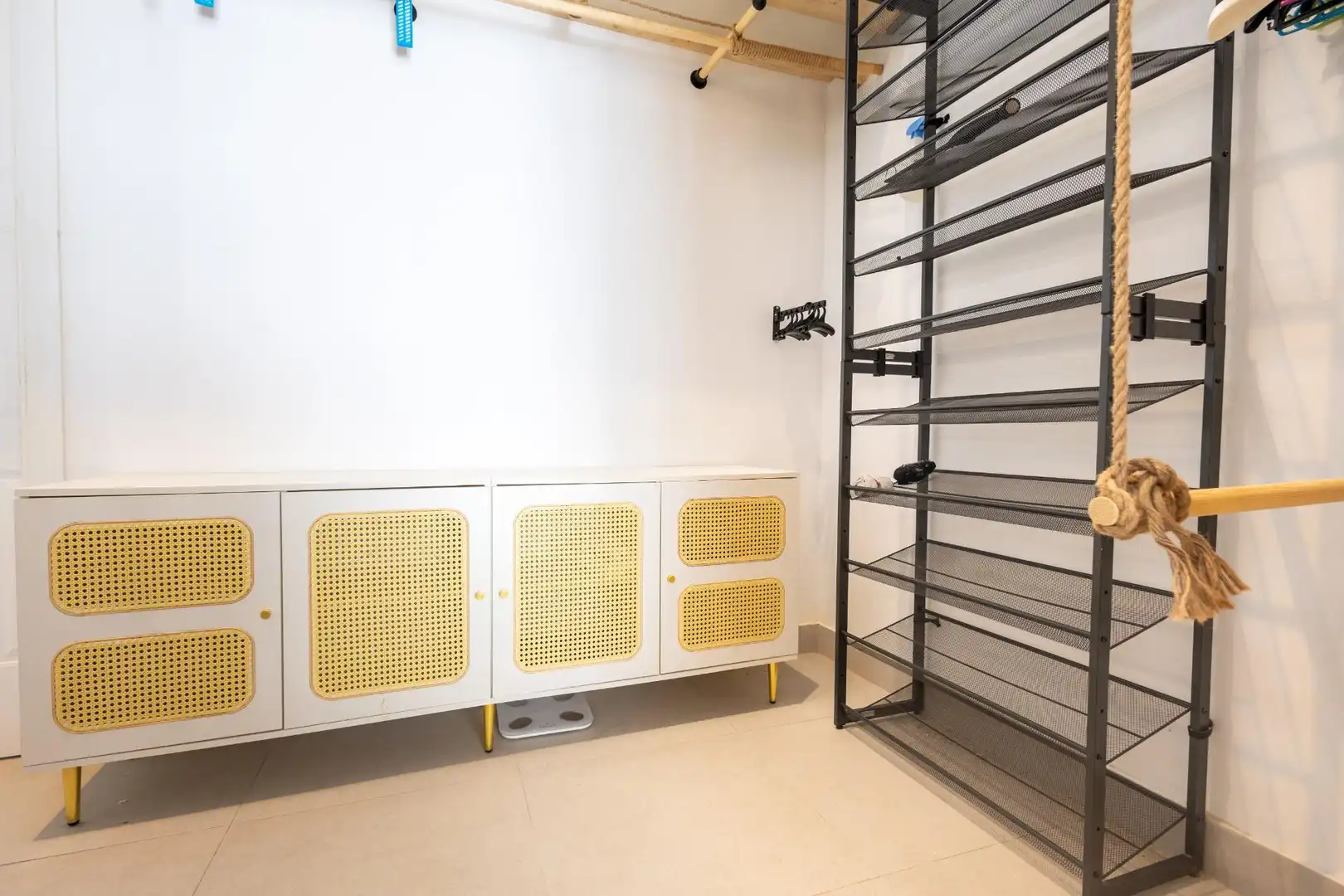 Villa à vendre à Centro, imagen 31
