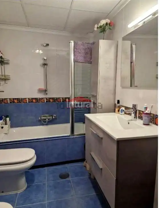 Appartement à vendre à Carretas - Pajarita, imagen 22
