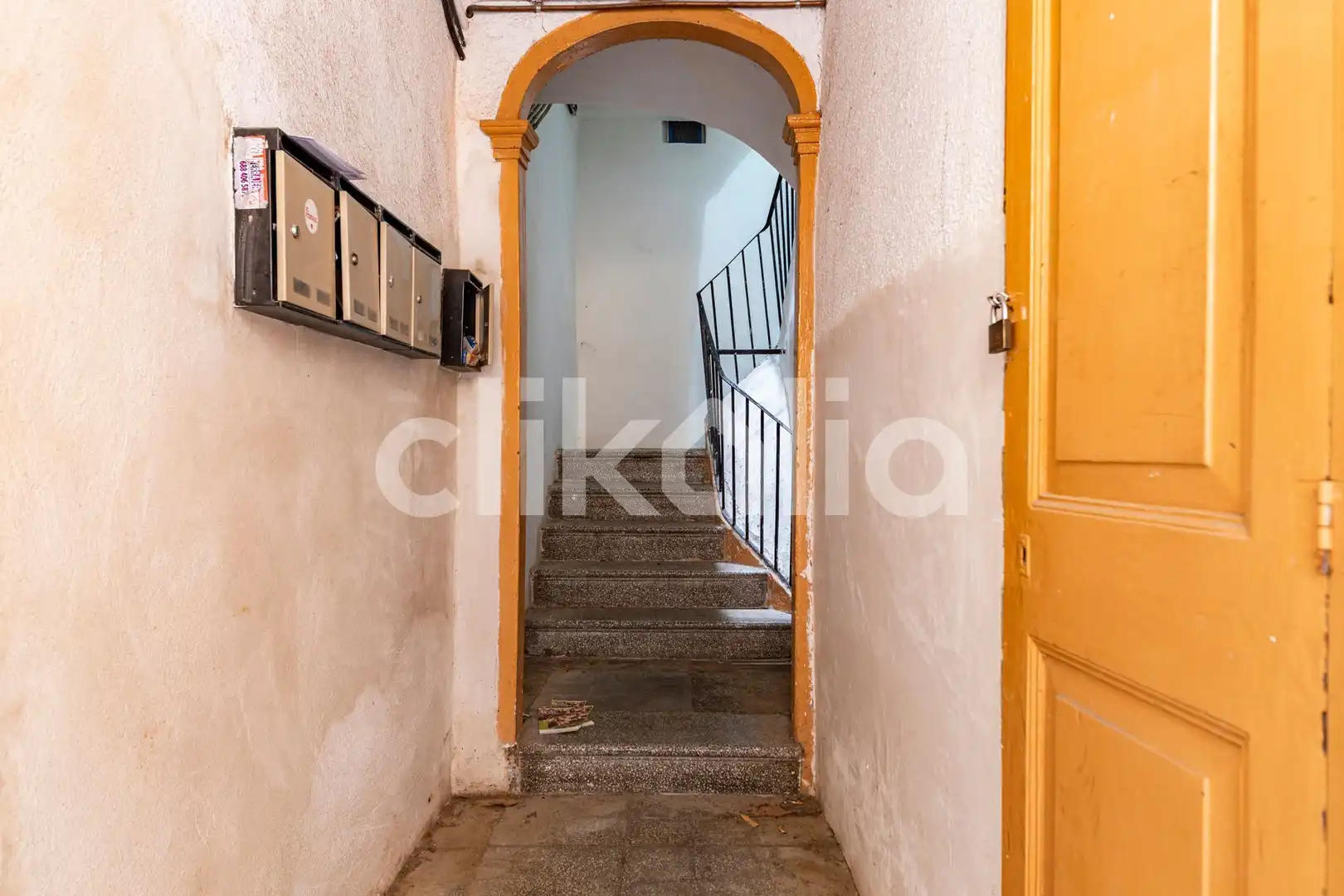 Piso en venta en Valls con Calefacción y Terraza