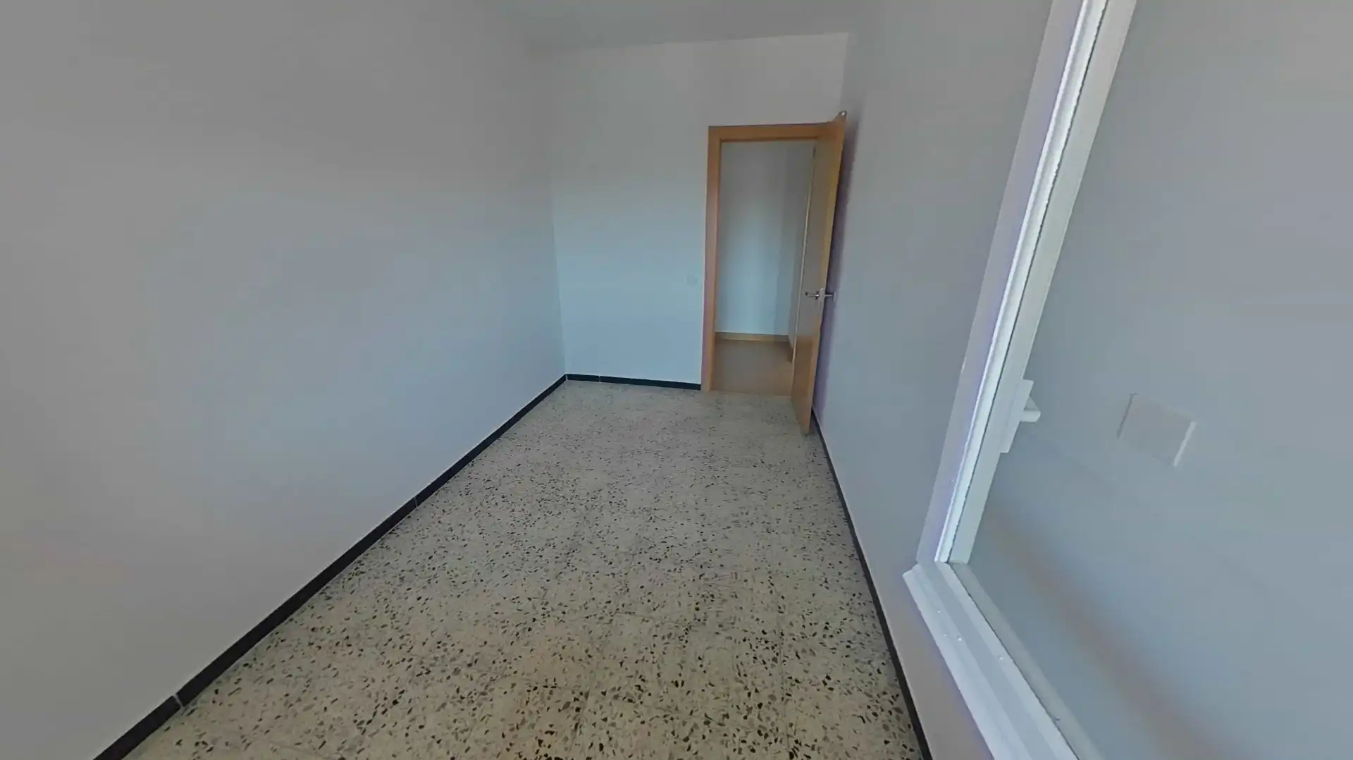 Piso en venta en Sitges con Aire acondicionado, Parquet y Horno