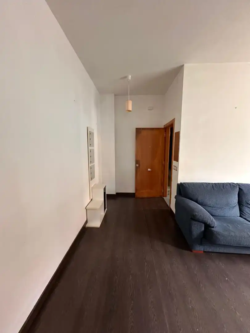 Apartament en venda en Ares amb Calefacció, Parquet i Terrassa