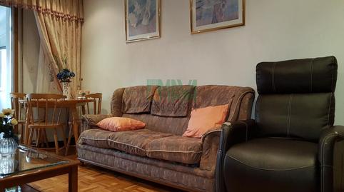 Photo 3 of Flat to rent in Centro, Ourense Capital