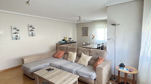 Photo 2 of Flat for sale in Pisuerga, Laguna de Duero, Valladolid