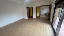 Flat to rent in  Madrid Capital  with Terrace