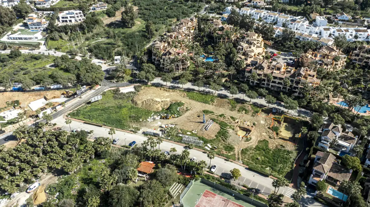 Reihenhaus zum Verkauf in Benamara - Atalaya, imagen 32