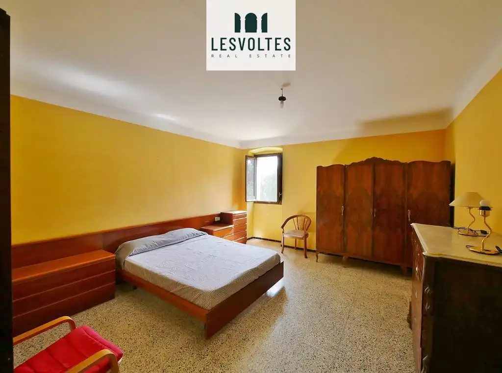 Maison avec terrasse à vendre à De Santa Cristina, imagen 30