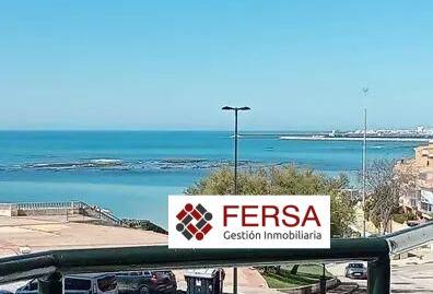 Photo 2 of Apartment for sale in Fuentebravía, El Puerto de Santa María