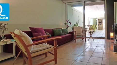 Foto 4 de Casa o xalet en venda a Tabarca, Alicante