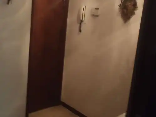 Piso en venta en  Madrid Capital
