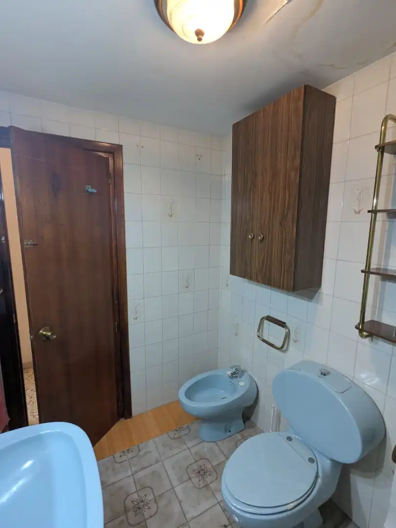 Wohnung mit Terrasse zum Verkauf in Maracena, imagen 11
