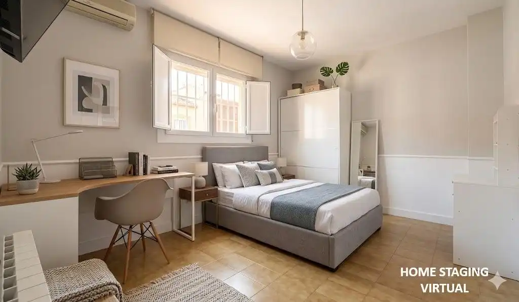 Duplex à vendre à Carrer FRANCESC CASAÑAS DE, imagen 4