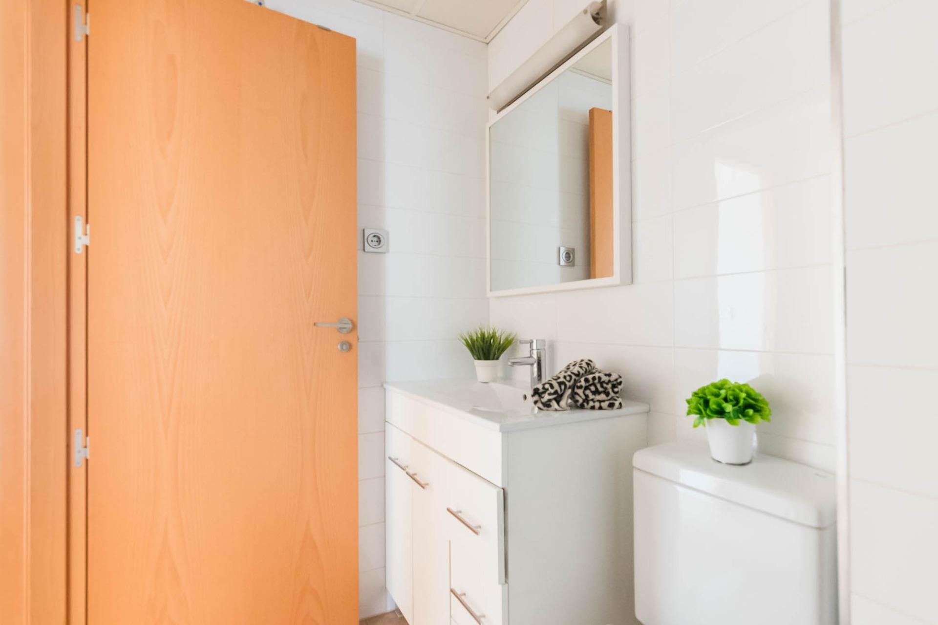 Wohnung zum verkauf in  ANTONIO MARTINEZ GUIRAO, Juan Carlos I, Norte,  Murcia Capital