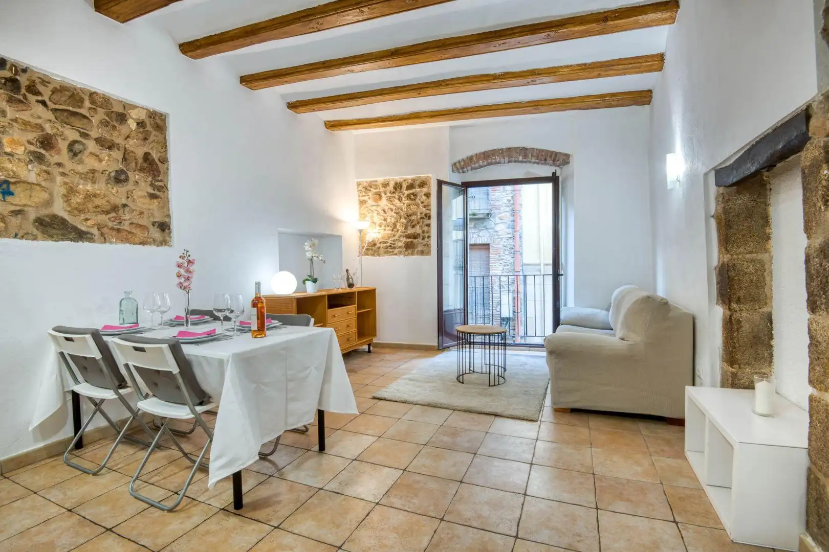 Apartament en venda a 20 Carrer Major #1º, imagen 2
