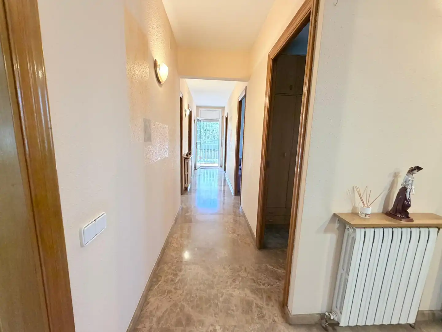 Houses for sale in Terrassa  with Air Conditioner, Heating and Terrace