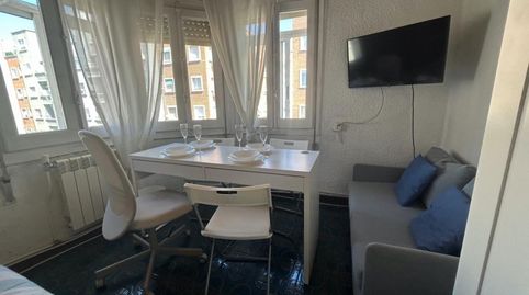 Foto 5 de Habitació a Ciudad Jardín - Parque Roma, Zaragoza Capital