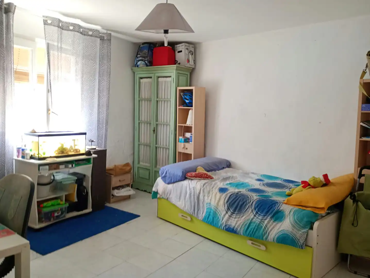 Country house for sale in Calle Salitre, imagen 19