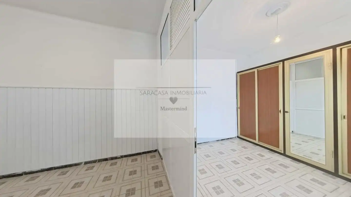 Ground floor for sale in Las Palmas de Gran Canaria  with Terrace