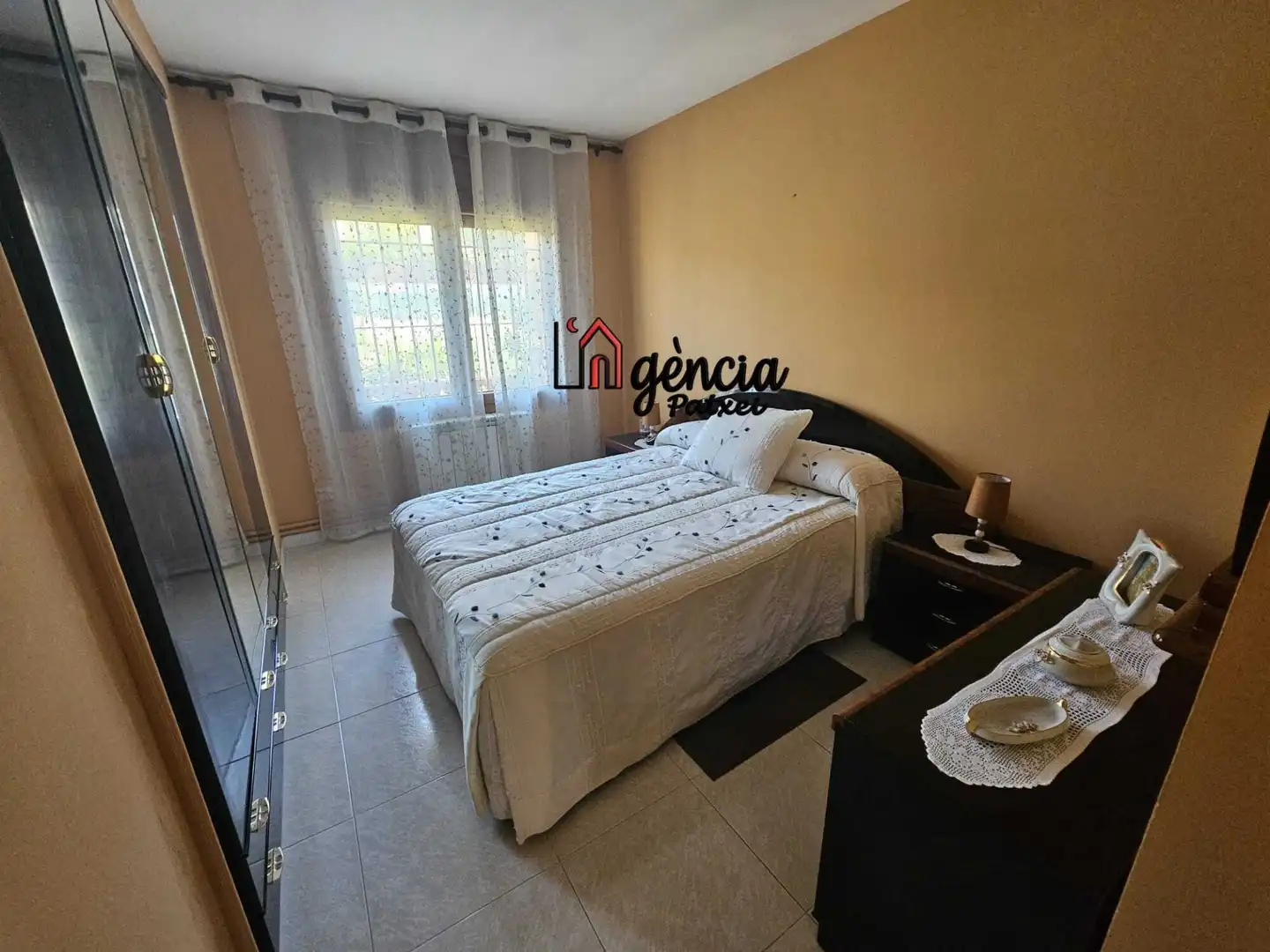 Terraced house with garden for sale in Vila de Palafrugell, imagen 12
