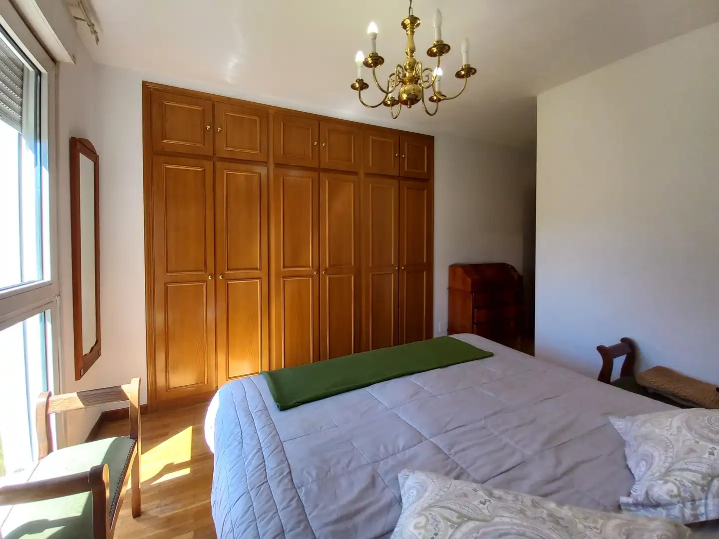 Maison mitoyenne avec jardin à vendre à Calle Benito Pérez Galdós, imagen 18