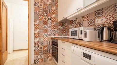 Photo 4 of Apartment to share in Sagrada Família, Barcelona