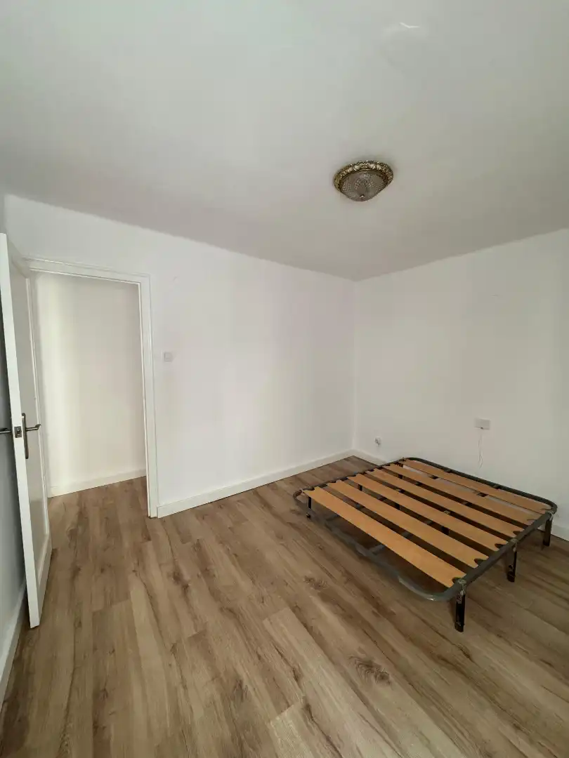 Flat for sale in Carrer del Doctor Brugada, El Perelló