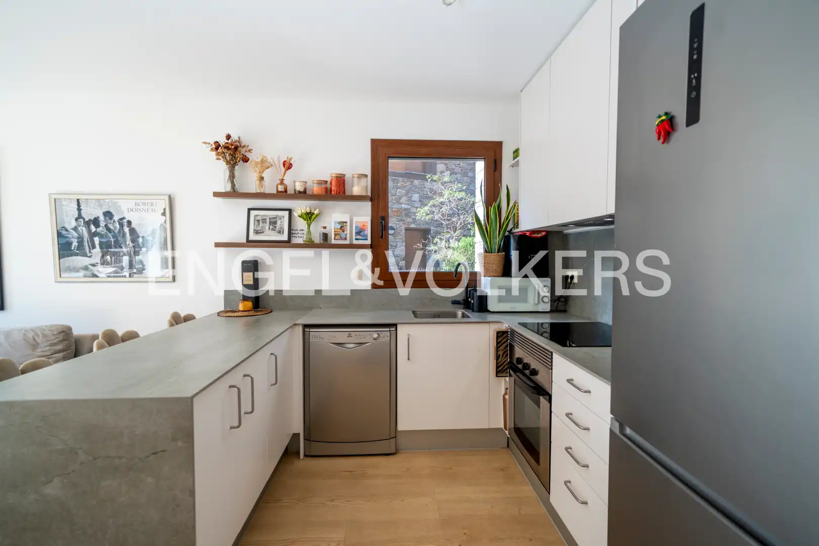Bajo con ascensor en venta en Arinsal - Erts, imagen 18