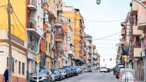 Photo 2 of Premises to rent in Carrer Jaume Balmes, 45, Vinyets - Molí Vell, Sant Boi de Llobregat