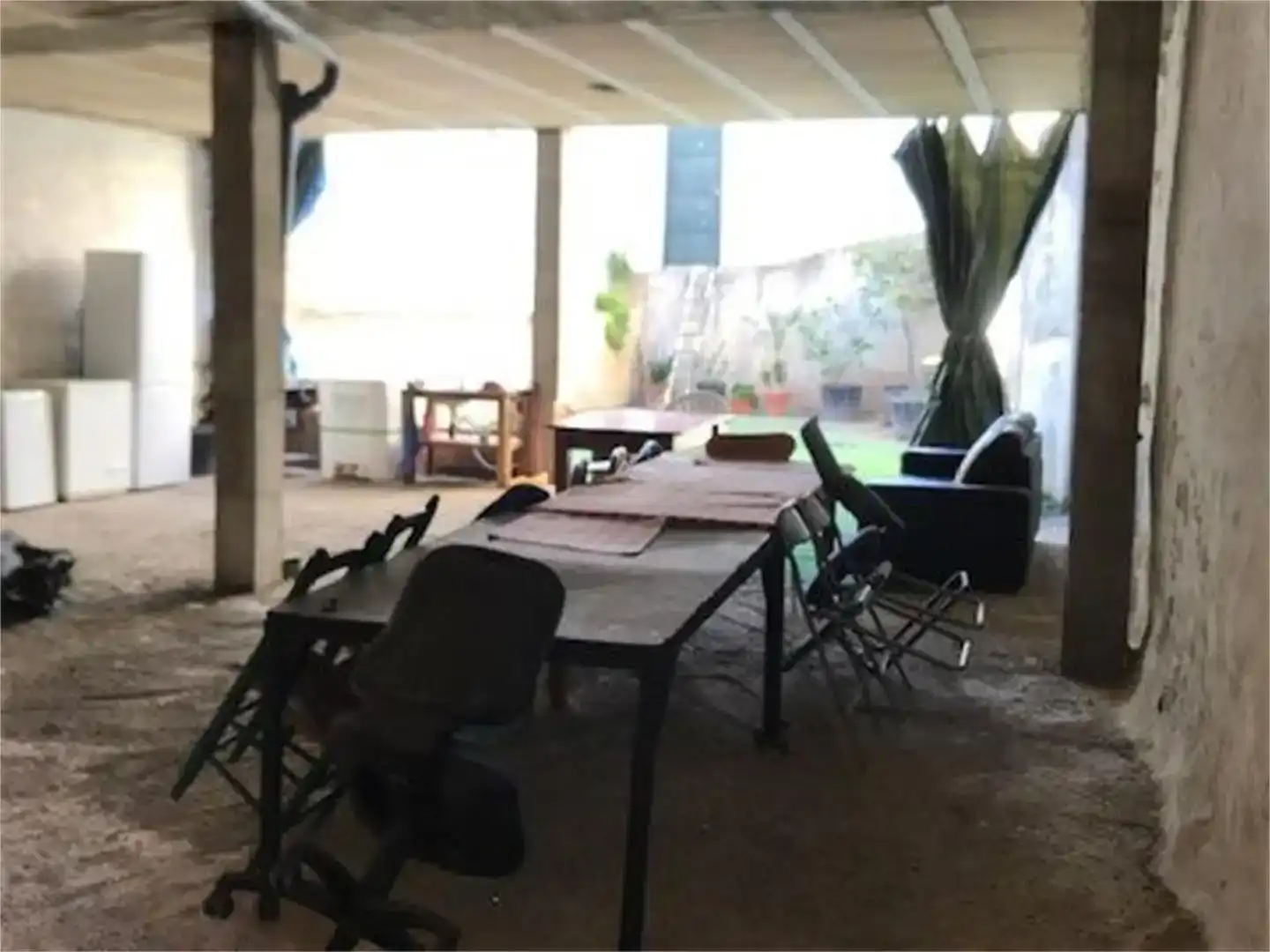 Casa adosada en venda en Gelves amb Balcó