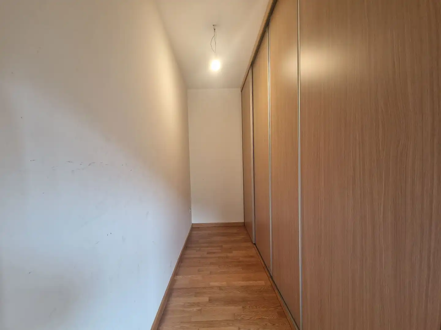 Casa amb jardí en venda a mazmela elizatea 40, imagen 17