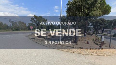 Foto 2 de Piso en venta en Santa María de Llorell, Tossa de Mar