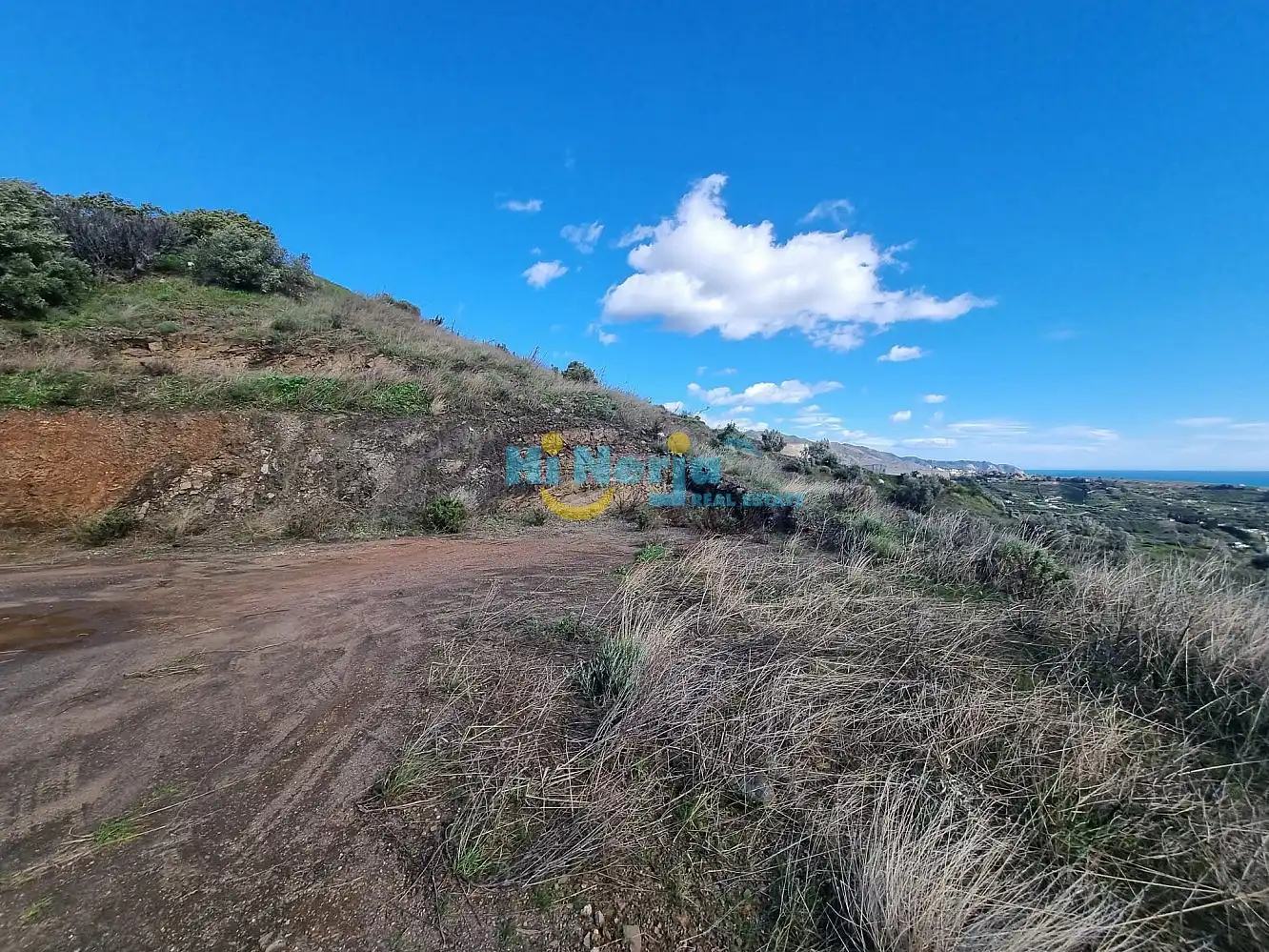Casa rústica en venda a Torrox Pueblo, imagen 10