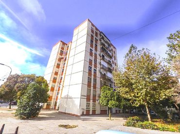 Appartamento in vendita a GETSEMANI