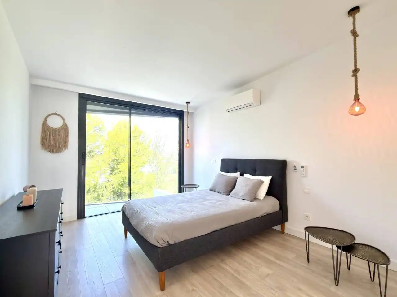 Reihenhaus mit Garten zum Verkauf in Avenida Palmeras, imagen 27