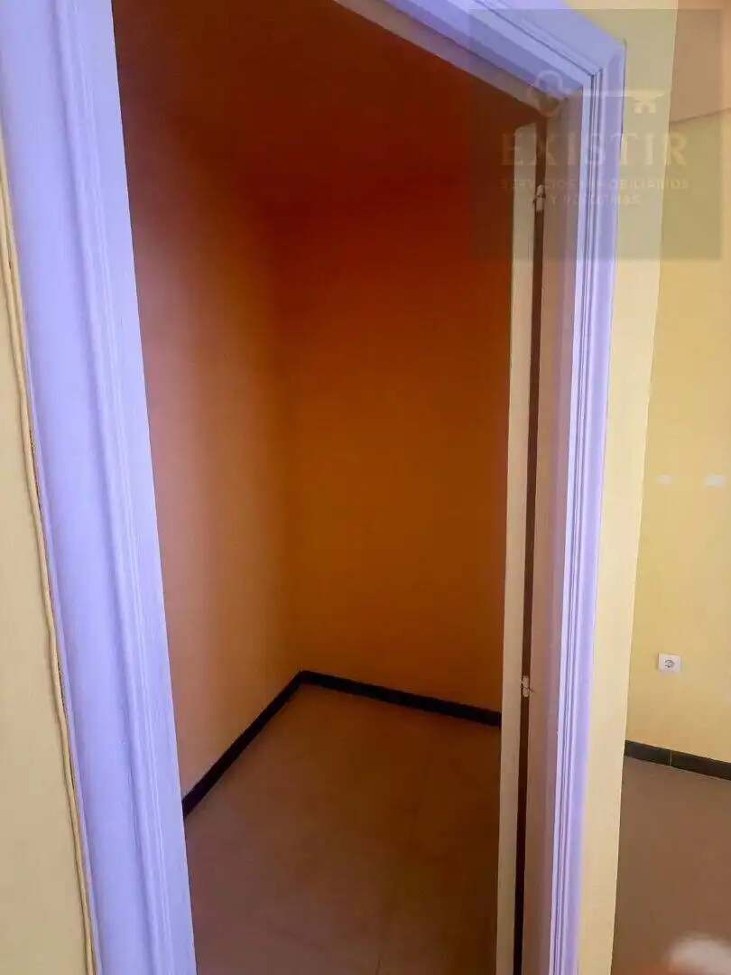 Business premises to rent in Baltanás, imagen 5