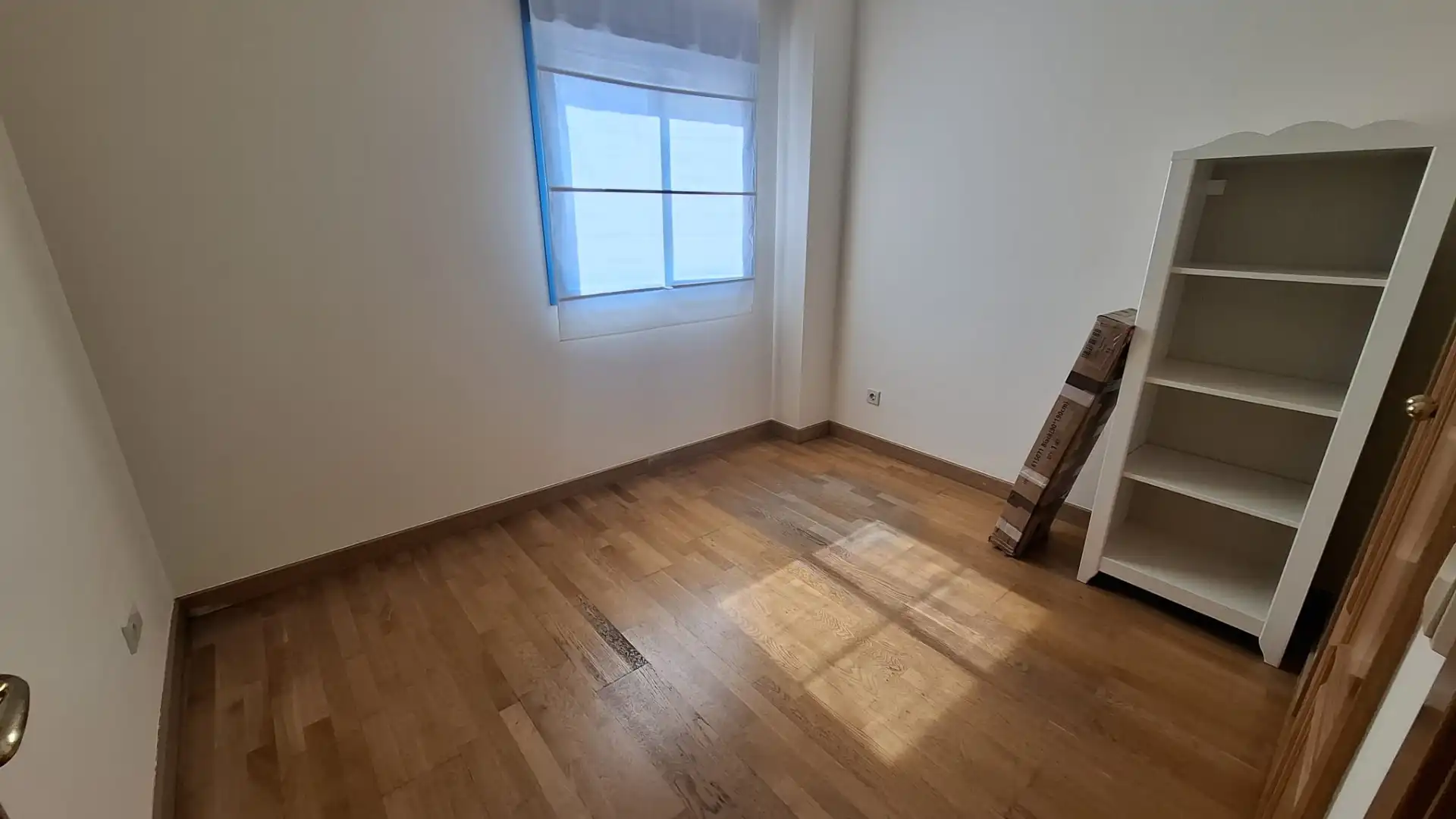 Wohnung mit Pool zur Miete in Avenida María Victoria Atencia 9, imagen 11