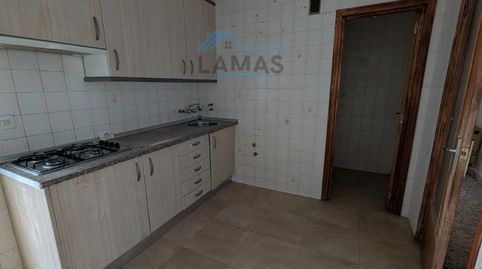 Foto 5 de Piso en venta en Calle las Minas, 6, Navalmoral de la Mata, Cáceres