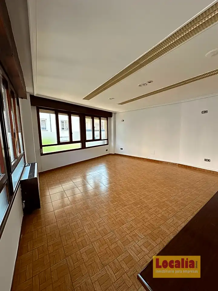 Büro zur Miete in Centro