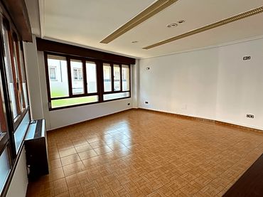 Büro zur Miete in Centro