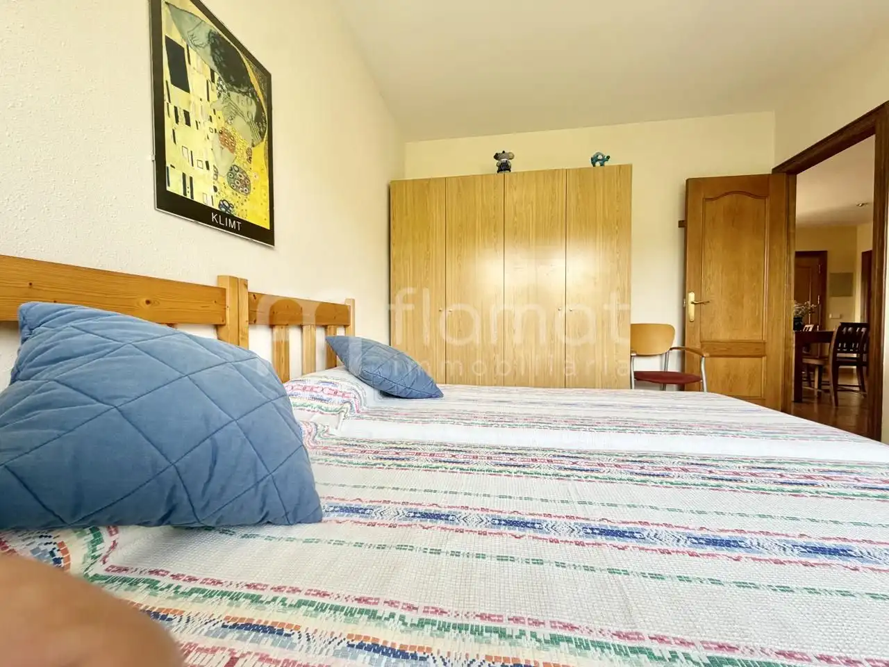 House for sale in Avinguda dels Arbres, imagen 24