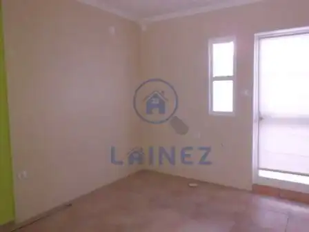 Local comercial en venta en Peñarroya-Pueblonuevo, imagen 5