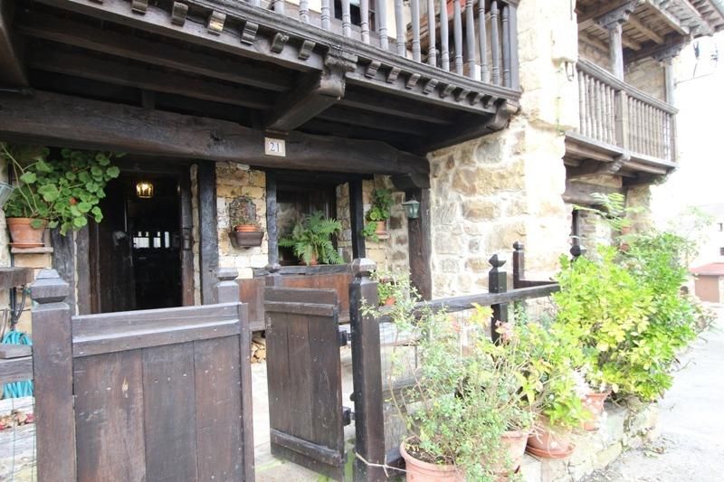 House or chalet for sale in Los Tojos   with Heating, Terrace and Storage room