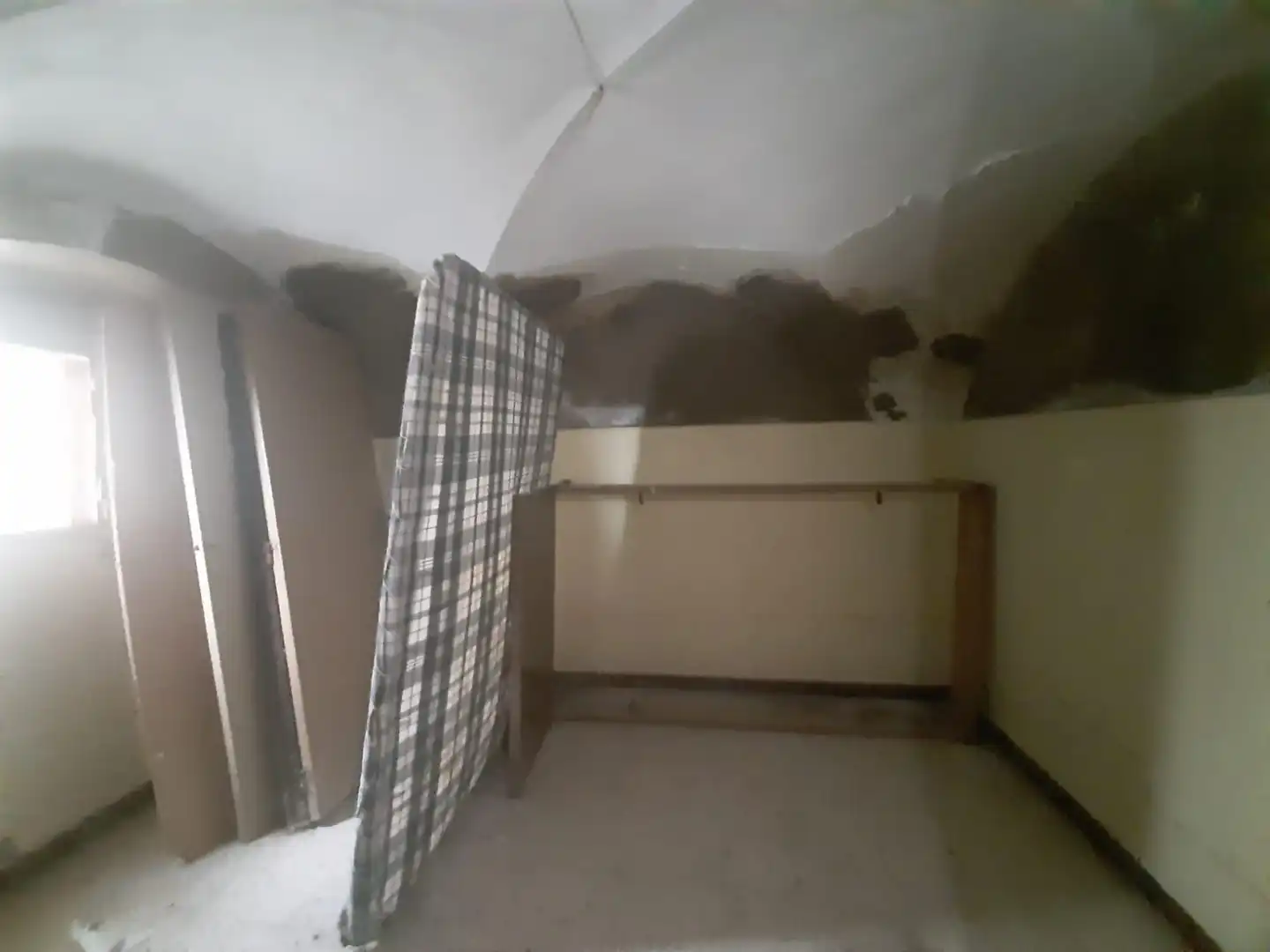 Casa o xalet en venda en Casar de Cáceres amb Traster