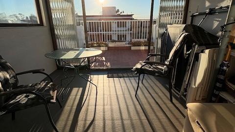 Photo 4 of Attic for sale in Carrer del Llagut, Prat de Vilanova, Vilanova i la Geltrú