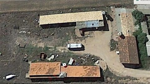Foto 5 de Terreno en venta en Calle Cuenca, Talayuelas, Cuenca