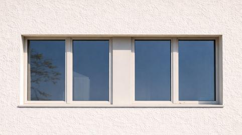 Foto 2 de Casa o xalet en venda a Avenida Catalunya, La Granada, Barcelona