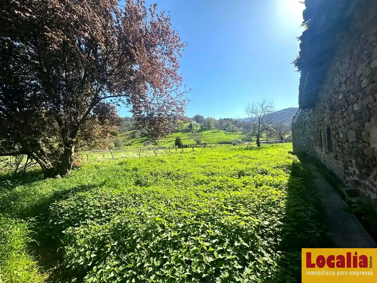 Terreni e lotti in vendita a Los Corrales de Buelna, imagen 11