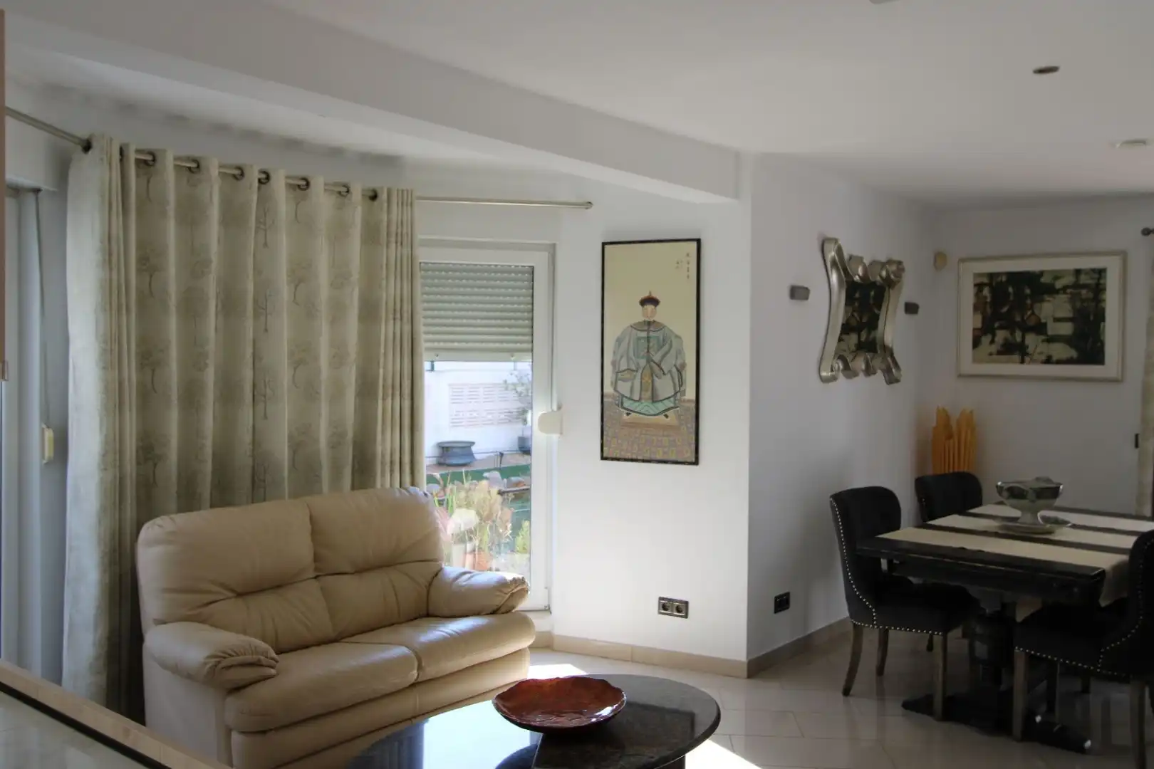 Maison à vendre à Xaló, imagen 9