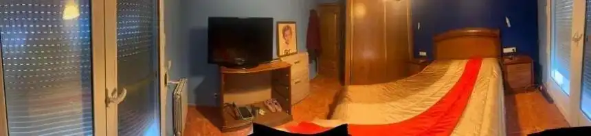 Xalet amb jardí en venda a Partidas de Alicante, imagen 10